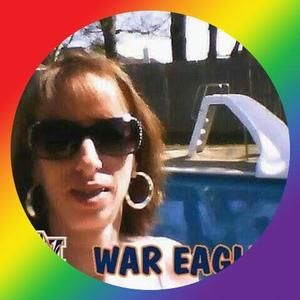 Meet your Posher, Jessie